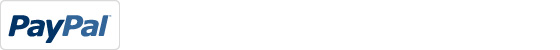 Pago por Paypal
